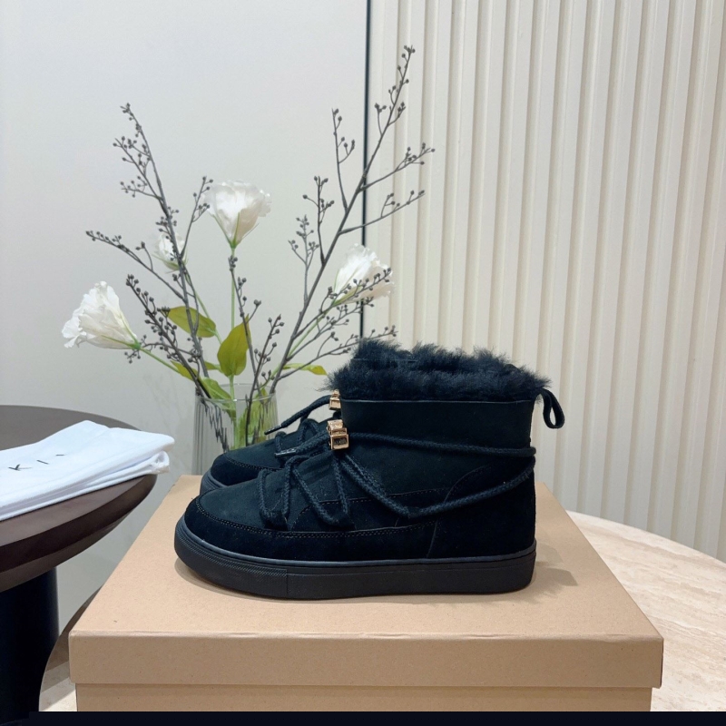 Other Boots